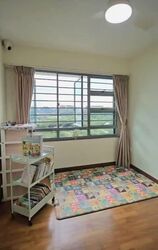 Blk 678C Waterway Brooks (Punggol), HDB 5 Rooms #557572041